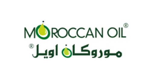 moroccan-oil